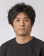 Yuuma Ishikawa