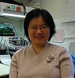 Woei-Jiun Guo
